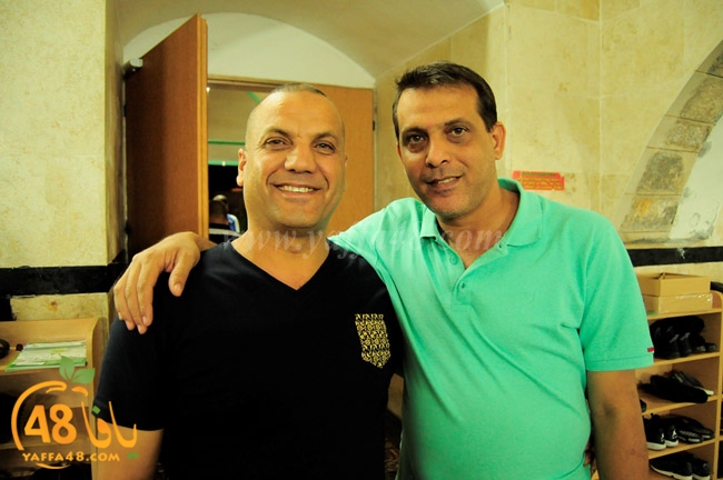 trawe7 ramla kaber (11).JPG